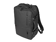 NATEC LAPTOP BACKPACK  CAMEL PRO 17.3_17