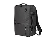 NATEC LAPTOP BACKPACK  CAMEL PRO 17.3_3