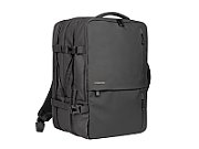 NATEC LAPTOP BACKPACK  CAMEL PRO 17.3_9