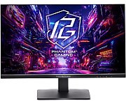 ASROCK Phantom Gaming PG27QFT1B 27  monitor_1