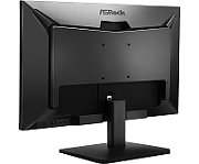 ASROCK Phantom Gaming PG27QFT1B 27  monitor_10