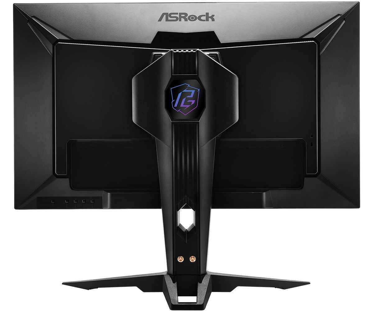 ASROCK Phantom Gaming PG27QFT2A 27  monitor_5