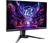 ASROCK Phantom Gaming PG27QFT2A 27  monitor_8