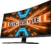 Gigabyte M32UC computer monitor 80 cm (31.5 ) 3840 x 2160 pixels 4K Ultra HD LED Black_3