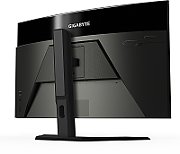 Gigabyte M32UC computer monitor 80 cm (31.5 ) 3840 x 2160 pixels 4K Ultra HD LED Black_5