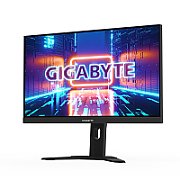 Gigabyte M27U computer monitor 68.6 cm (27 ) 3840 x 2160 pixels LED Black_5