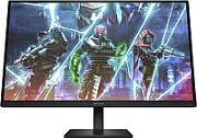 HP OMEN by HP 27s computer monitor 68.6 cm (27 ) 1920 x 1080 pixels Full HD Black_1