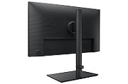 Samsung Essential Monitor S4 S43GC LED display 61 cm (24 ) 1920 x 1080 pixels Full HD Black_11