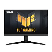 ASUS TUF Gaming VG32AQL1A computer monitor 80 cm (31.5 ) 2560 x 1440 pixels Wide Quad HD LED Black_1