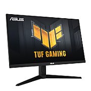 ASUS TUF Gaming VG32AQL1A computer monitor 80 cm (31.5 ) 2560 x 1440 pixels Wide Quad HD LED Black_2