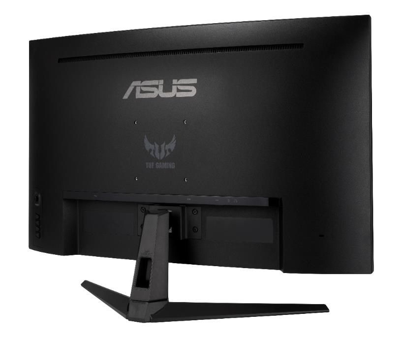 ASUS TUF Gaming VG328H1B computer monitor 80 cm (31.5 ) 1920 x 1080 pixels Full HD LED Black_5