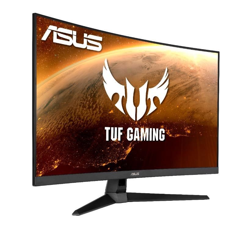 ASUS TUF Gaming VG328H1B computer monitor 80 cm (31.5 ) 1920 x 1080 pixels Full HD LED Black_7