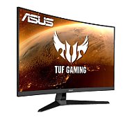 ASUS TUF Gaming VG328H1B computer monitor 80 cm (31.5 ) 1920 x 1080 pixels Full HD LED Black_7