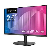 Kruger& Matz KM0198-M24 LED display 61 cm (24 ) 1920 x 1200 px Czarny_6