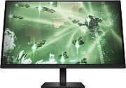 HP OMEN by HP 27q computer monitor 68.6 cm (27 ) 2560 x 1440 pixels Quad HD Black_1