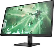 HP OMEN by HP 27q computer monitor 68.6 cm (27 ) 2560 x 1440 pixels Quad HD Black_2