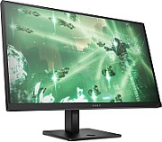 HP OMEN by HP 27q computer monitor 68.6 cm (27 ) 2560 x 1440 pixels Quad HD Black_3