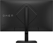 HP OMEN by HP 27q computer monitor 68.6 cm (27 ) 2560 x 1440 pixels Quad HD Black_6