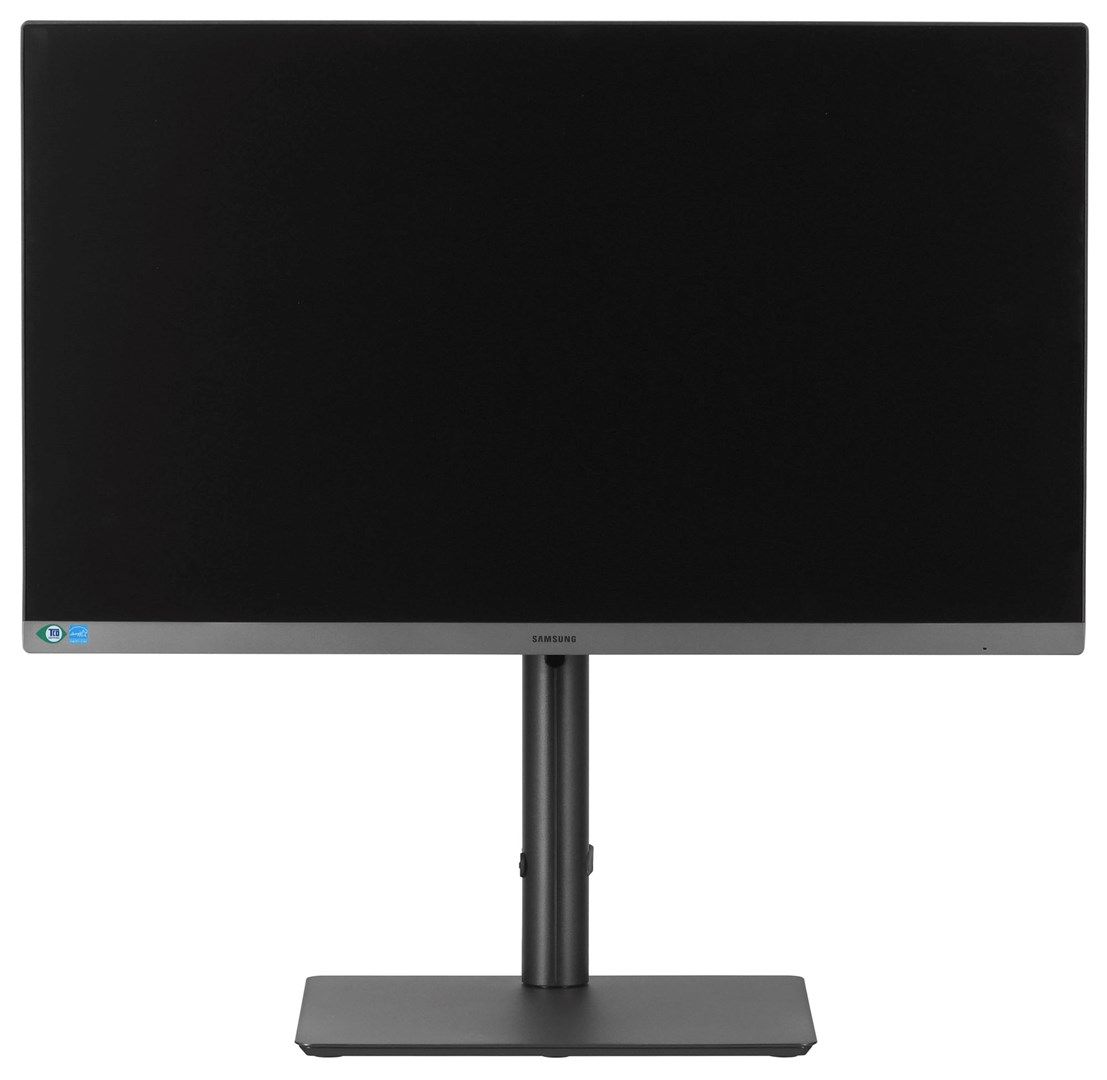 Samsung LS24C432GAUXEN computer monitor 61 cm (24 ) 1920 x 1080 pixels Full HD LED Black_14