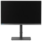 Samsung LS24C432GAUXEN computer monitor 61 cm (24 ) 1920 x 1080 pixels Full HD LED Black_14