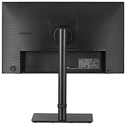 Samsung LS24C432GAUXEN computer monitor 61 cm (24 ) 1920 x 1080 pixels Full HD LED Black_7