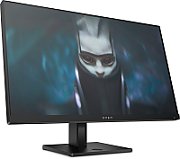 HP 780D9E9 computer monitor 60.5 cm (23.8 ) 1920 x 1080 pixels Full HD Black_3