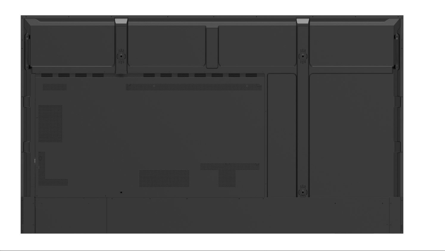 AVTEK MONITOR INFORMACION DS 75_7