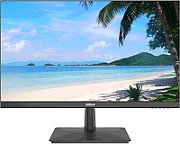 MONITOR DAHUA LM24-H200_1