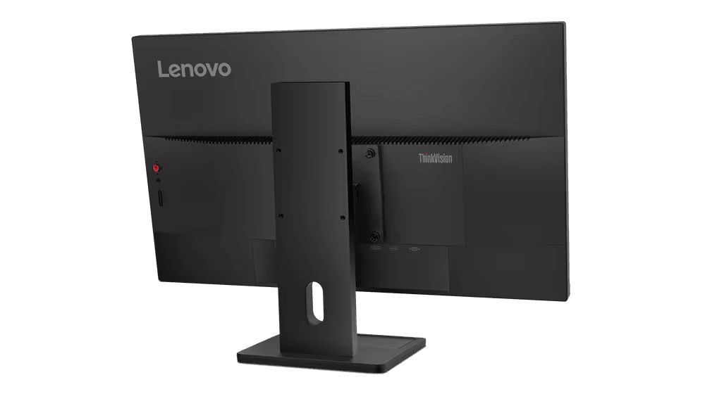 Lenovo ThinkVision E24-30 skarm - WLED_4