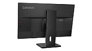 Lenovo ThinkVision E24-30 skarm - WLED_5