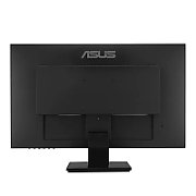 ASUS ExpertCenter C1275Q computer monitor 68.6 cm (27 ) 1920 x 1080 pixels Full HD LCD Black_3