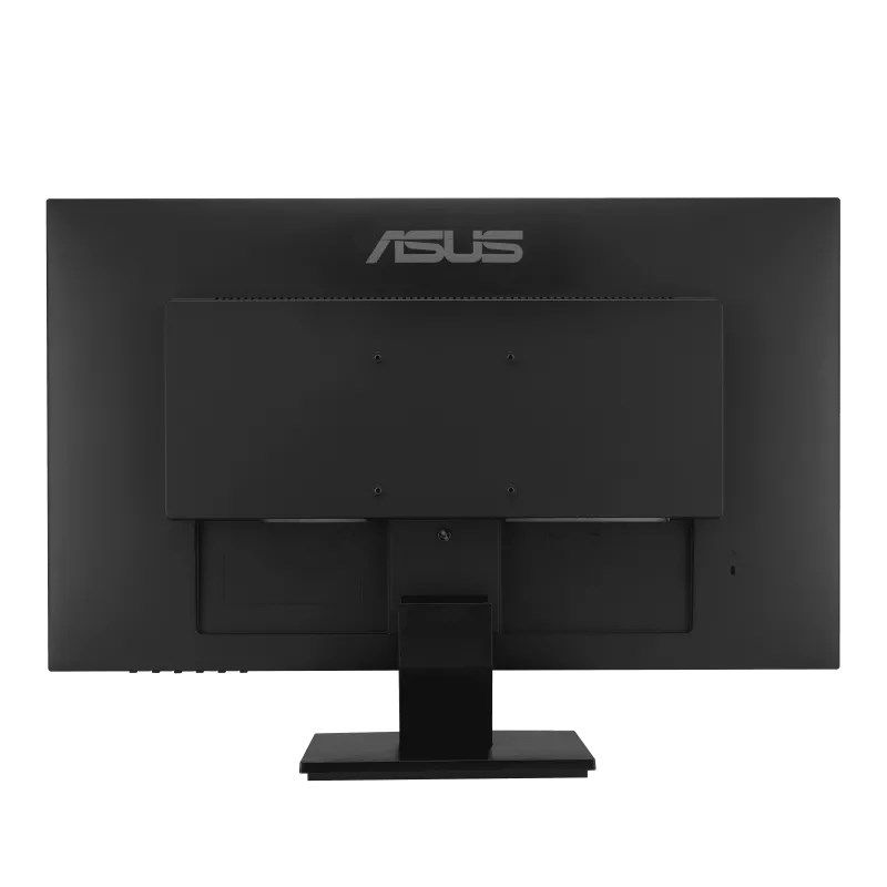 ASUS ExpertCenter C1275Q computer monitor 68.6 cm (27 ) 1920 x 1080 pixels Full HD LCD Black_6