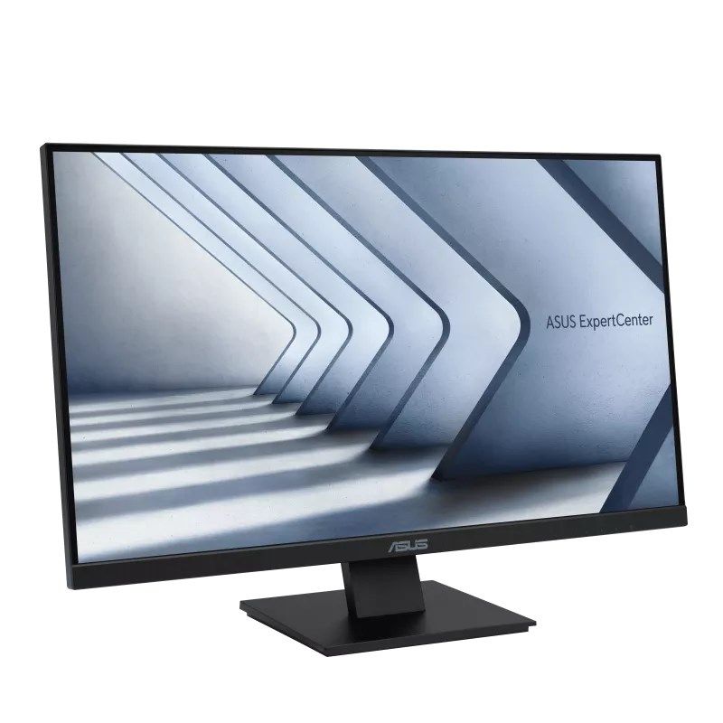 ASUS ExpertCenter C1275Q computer monitor 68.6 cm (27 ) 1920 x 1080 pixels Full HD LCD Black_10