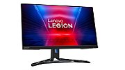 Lenovo Legion R27i-30 computer monitor 68.6 cm (27 ) 1920 x 1080 pixels Full HD LED Black_2