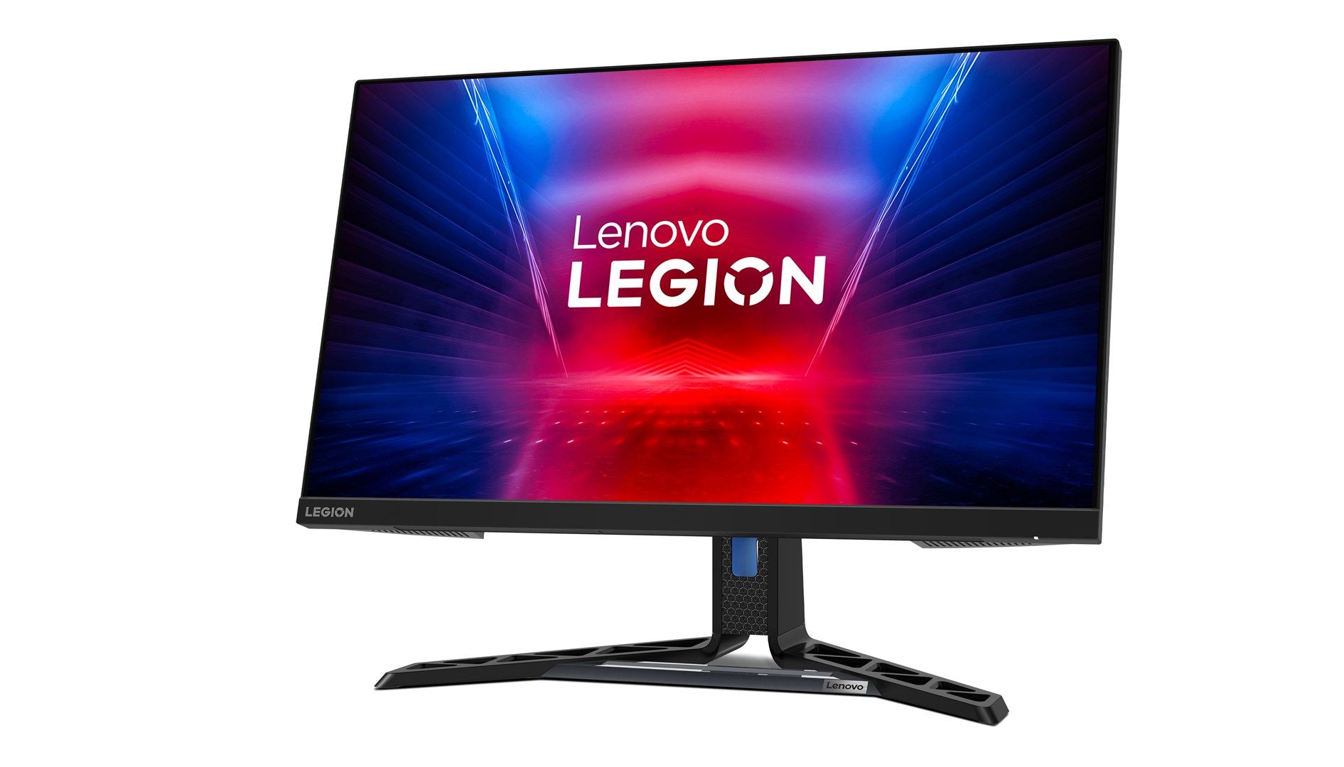 Lenovo Legion R27i-30 computer monitor 68.6 cm (27 ) 1920 x 1080 pixels Full HD LED Black_3