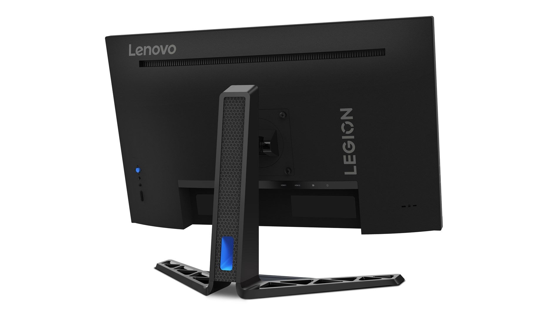 Lenovo Legion R27i-30 computer monitor 68.6 cm (27 ) 1920 x 1080 pixels Full HD LED Black_5