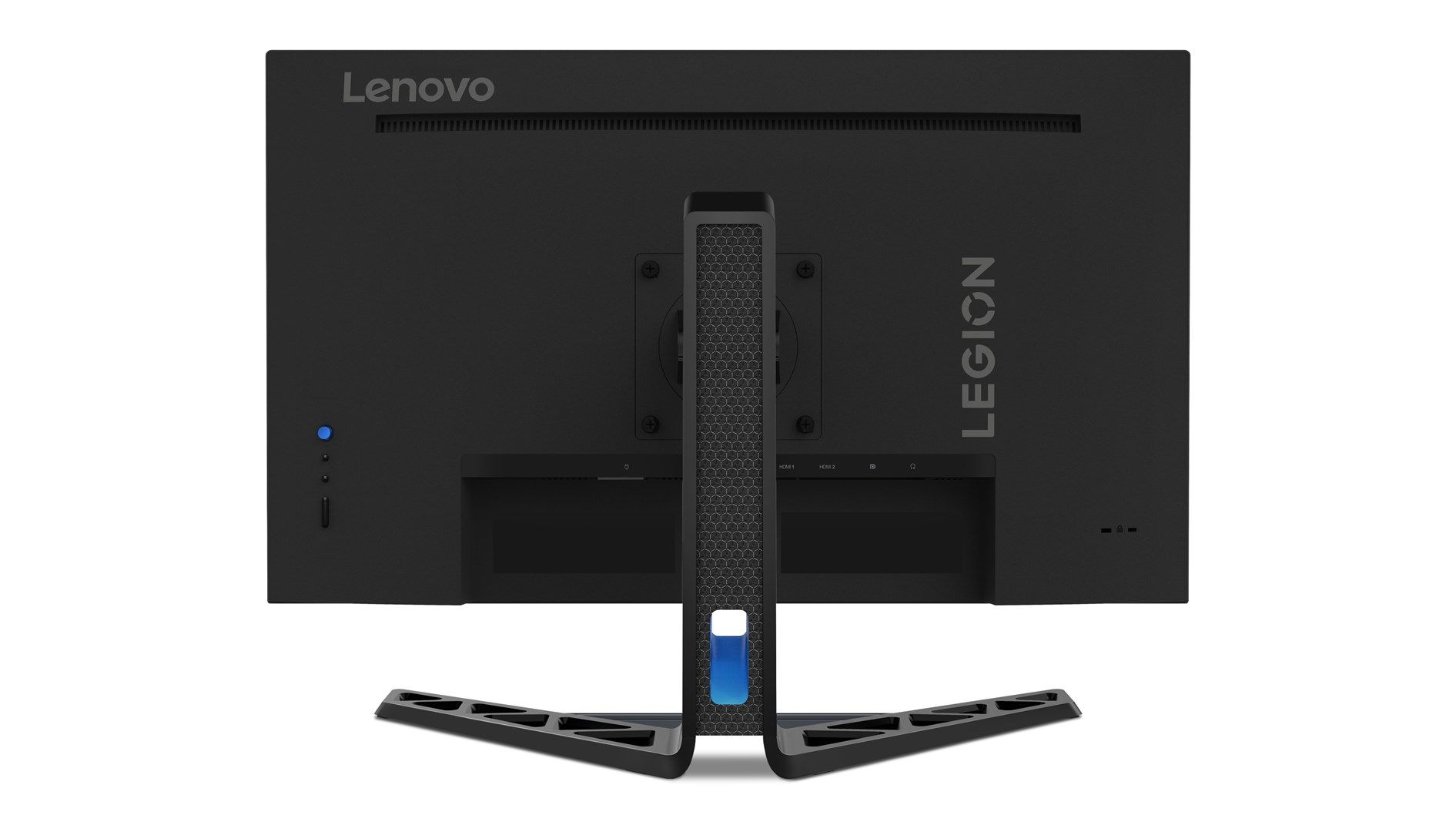 Lenovo Legion R27i-30 computer monitor 68.6 cm (27 ) 1920 x 1080 pixels Full HD LED Black_7