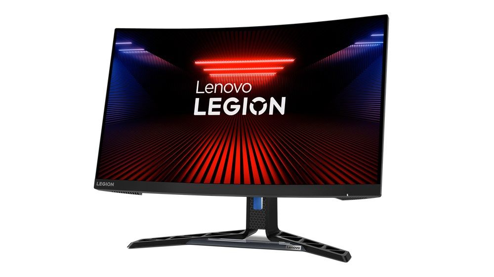 Lenovo Legion R27fc-30 LED display 68.6 cm (27 ) 1920 x 1080 pixels Full HD Black_2