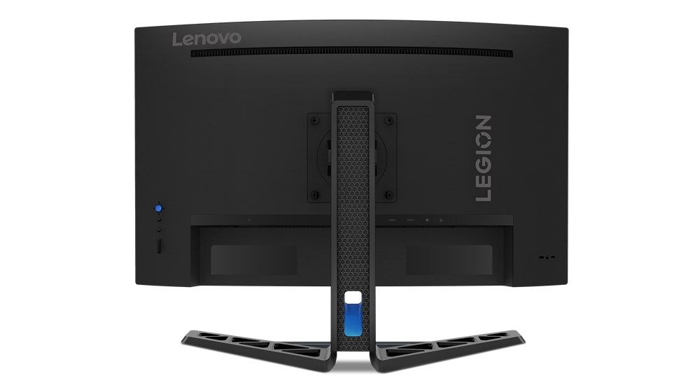 Lenovo Legion R27fc-30 LED display 68.6 cm (27 ) 1920 x 1080 pixels Full HD Black_4