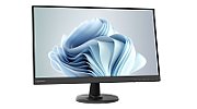 Lenovo C27-40 computer monitor 68.6 cm (27 ) 1920 x 1080 pixels Full HD LED Black_1