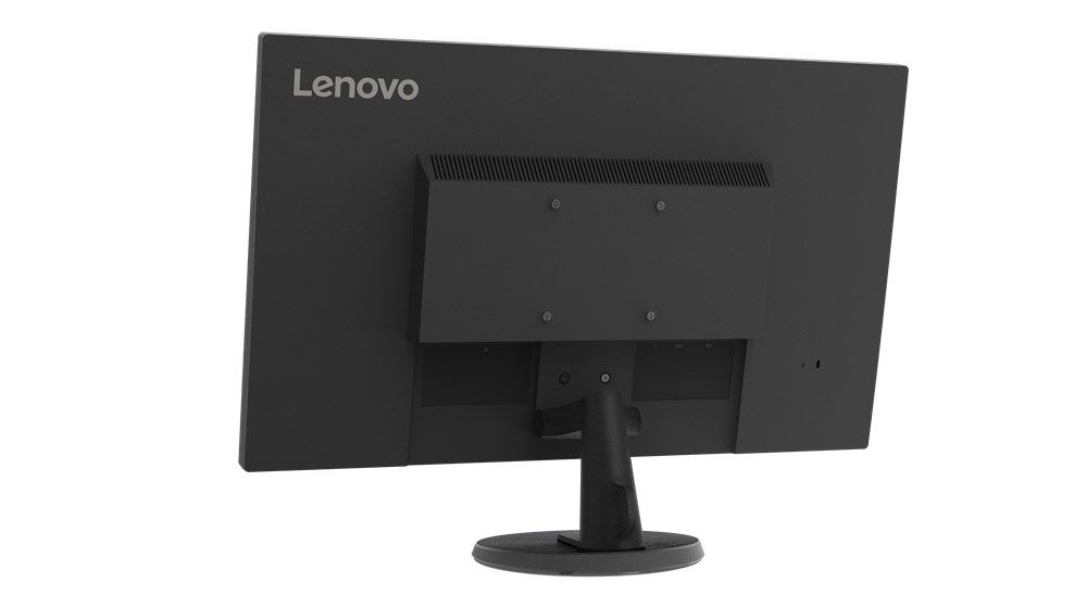 Lenovo C27-40 computer monitor 68.6 cm (27 ) 1920 x 1080 pixels Full HD LED Black_6