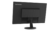 Lenovo C27-40 computer monitor 68.6 cm (27 ) 1920 x 1080 pixels Full HD LED Black_6