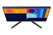 Samsung Essential Monitor S3 S33GC LED display 68.6 cm (27 ) 1920 x 1080 pixels Full HD Black_14