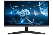 Samsung Essential Monitor S3 S33GC LED display 68.6 cm (27 ) 1920 x 1080 pixels Full HD Black_15