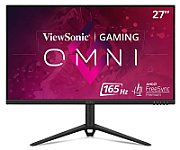 Viewsonic VX2728J  68.58 cm (27 ) 180Hz  Freesync  IPS - DP  2xHDMI_1