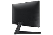 Samsung Essential Monitor S3 S33GC LED display 61 cm (24 ) 1920 x 1080 pixels Full HD Black_16