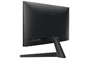 Samsung Essential Monitor S3 S33GC LED display 61 cm (24 ) 1920 x 1080 pixels Full HD Black_7