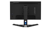 Lenovo R25i-30 LED display 62.2 cm (24.5 ) 1920 x 1080 pixels Full HD Black_7