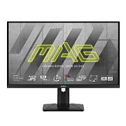 MSI MAG 274UPFDE skarm - LED baglys -_1