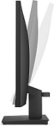 MONITOR HP LED 23 8” V24v (65P62E9)